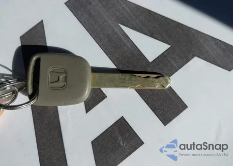 2007 Honda Odyssey Lx from USA, damaged, VIN 5FNRL38217B070477